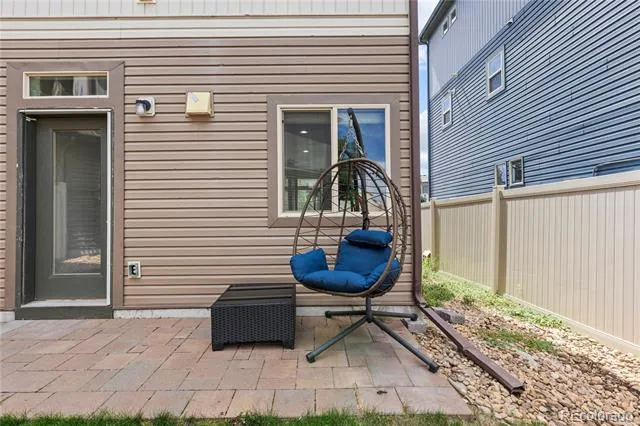 18631 E 53rd Avenue Denver, CO 80249