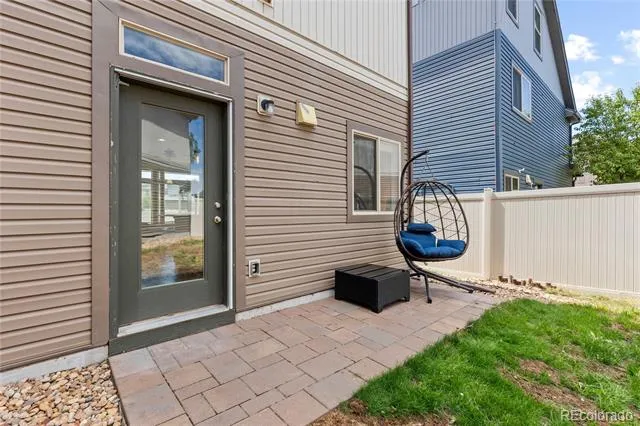 18631 E 53rd Avenue Denver, CO 80249