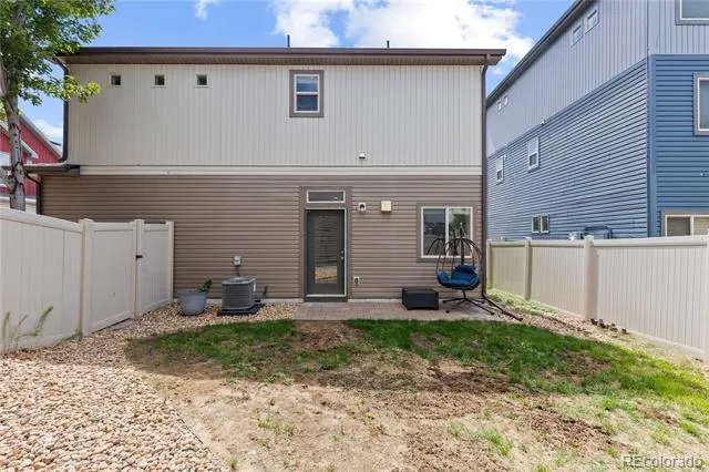 18631 E 53rd Avenue Denver, CO 80249
