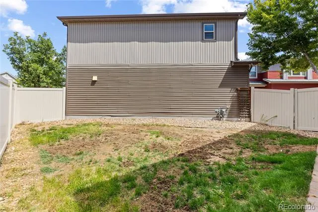 18631 E 53rd Avenue Denver, CO 80249