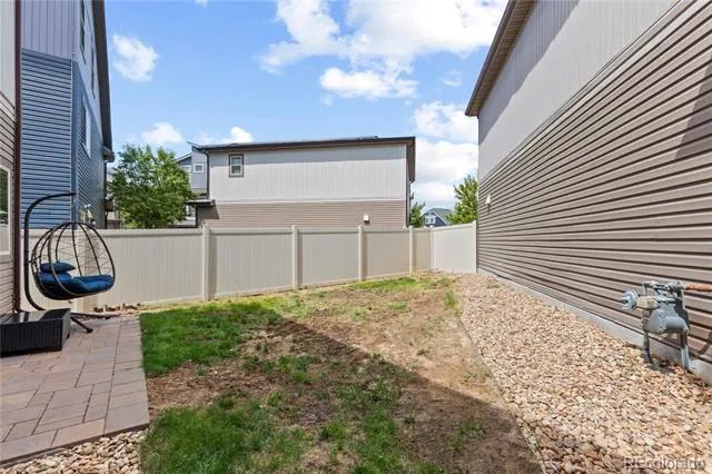 18631 E 53rd Avenue Denver, CO 80249