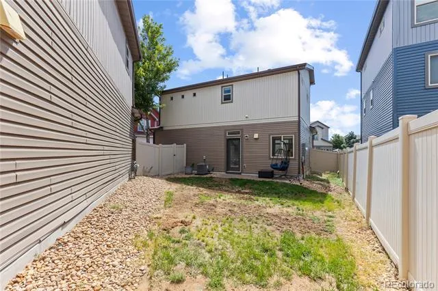 18631 E 53rd Avenue Denver, CO 80249