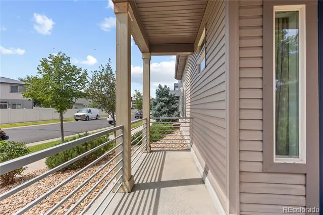 18631 E 53rd Avenue Denver, CO 80249