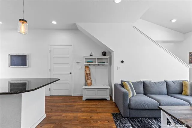18631 E 53rd Avenue Denver, CO 80249