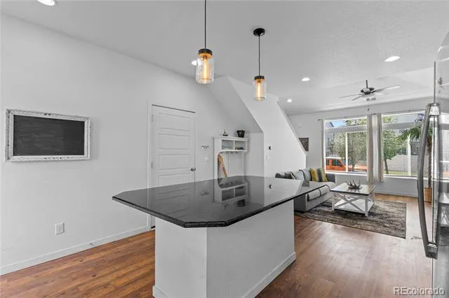 18631 E 53rd Avenue Denver, CO 80249