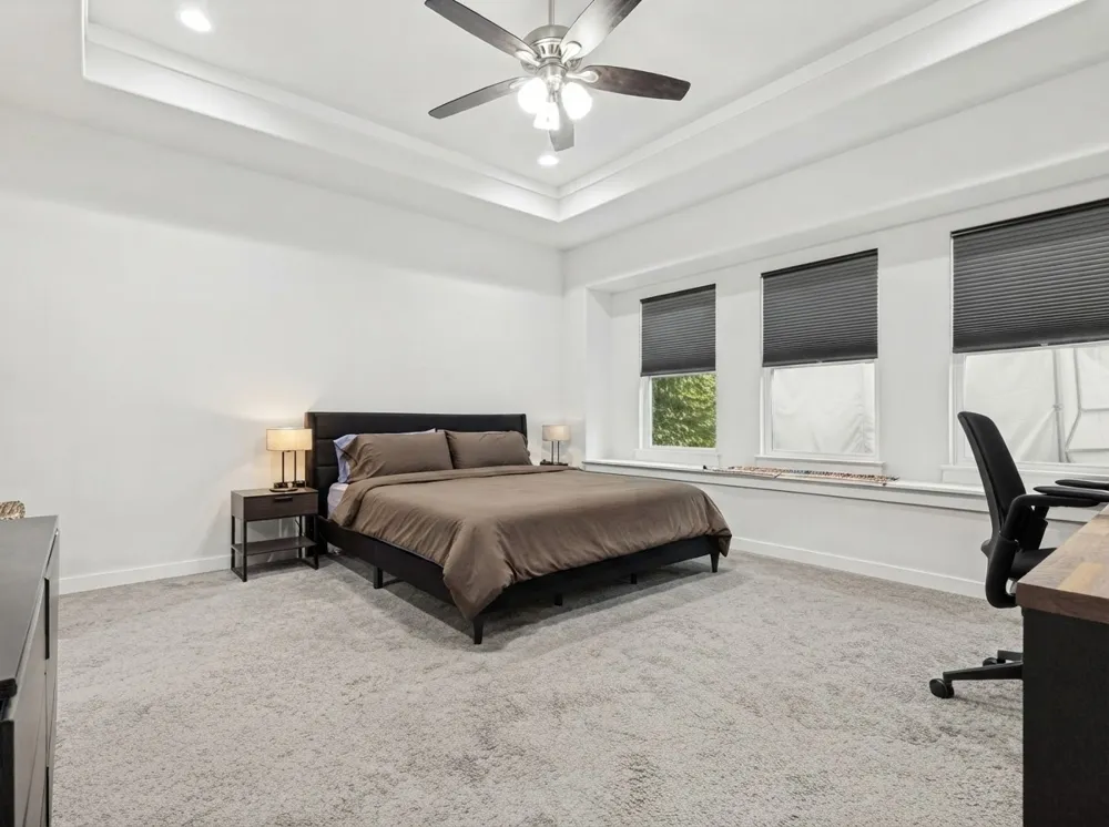 2547 Fatima Avenue Dallas, TX 75241