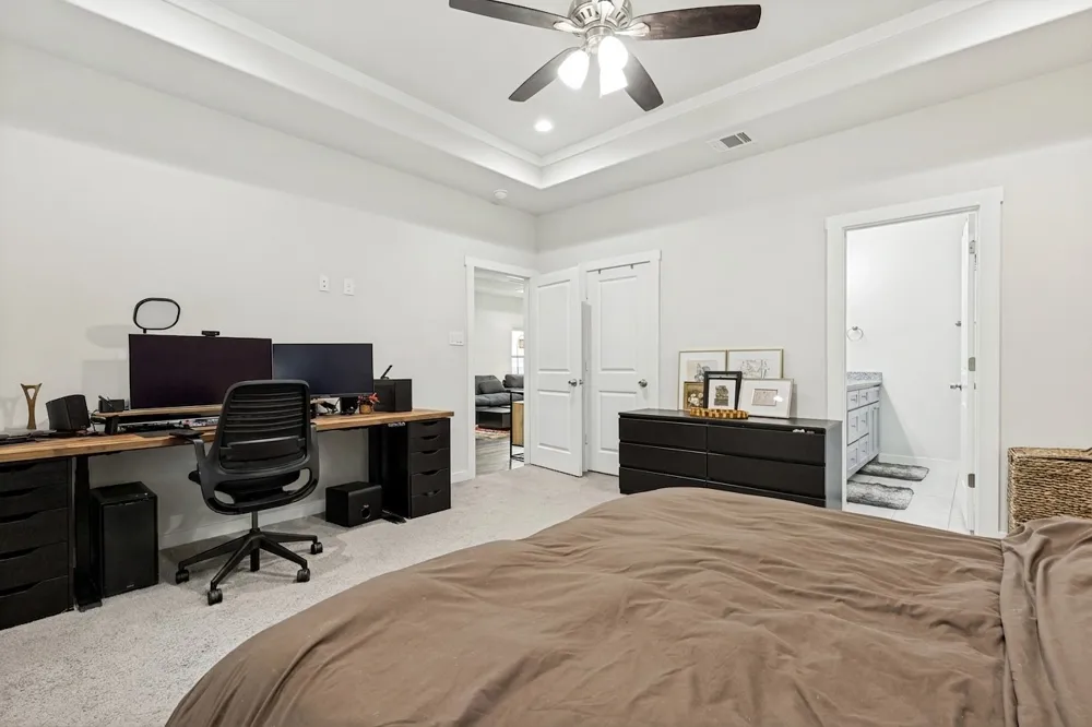 2547 Fatima Avenue Dallas, TX 75241