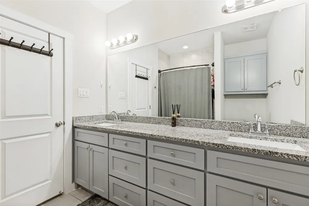 2547 Fatima Avenue Dallas, TX 75241