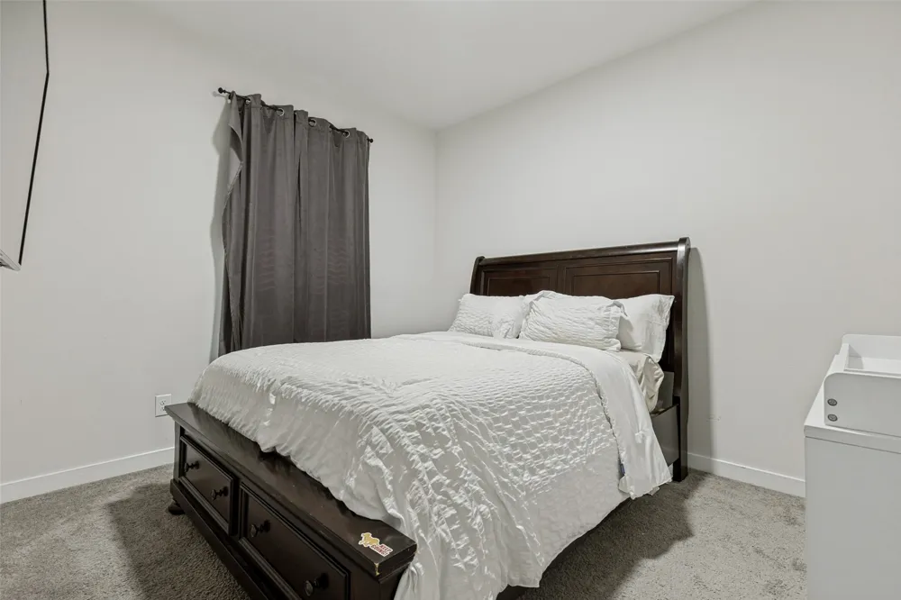 2547 Fatima Avenue Dallas, TX 75241
