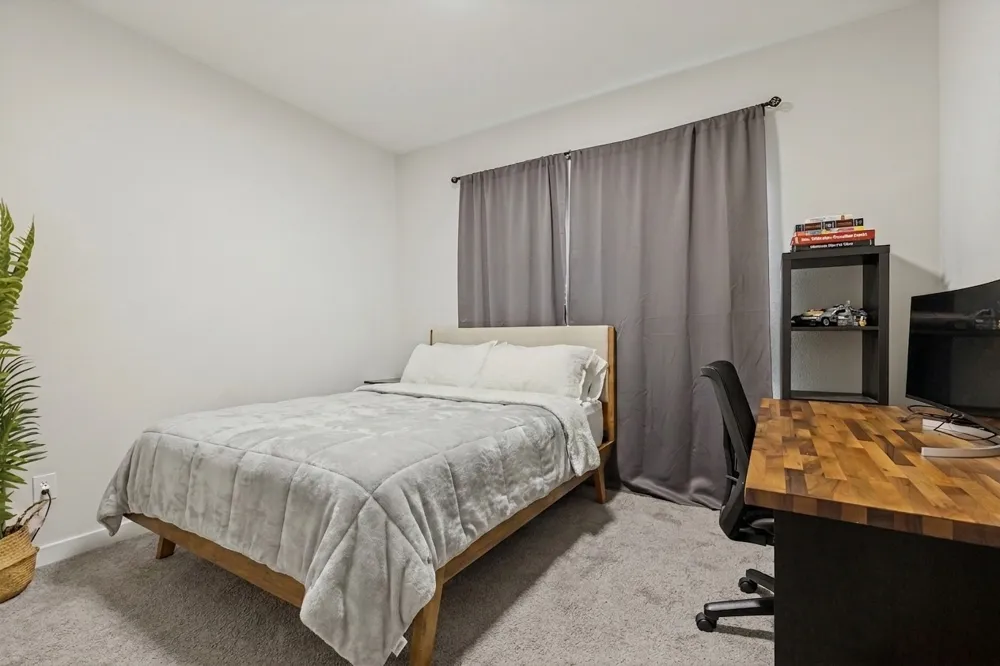 2547 Fatima Avenue Dallas, TX 75241