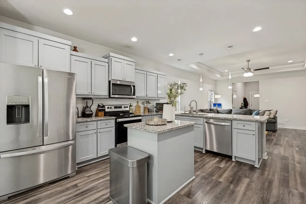2547 Fatima Avenue Dallas, TX 75241