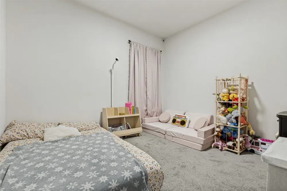 2547 Fatima Avenue Dallas, TX 75241