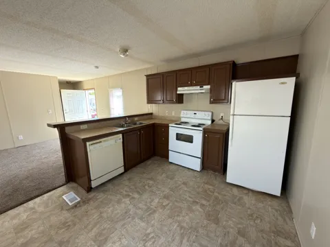 25353 Nuway Avenue, #214
