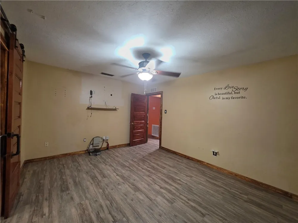 1905 Suntide Road Corpus Christi, TX 78409