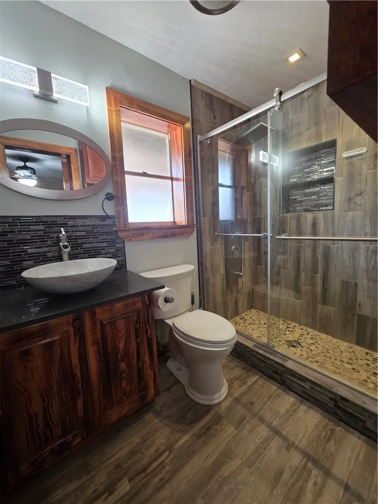 1905 Suntide Road Corpus Christi, TX 78409