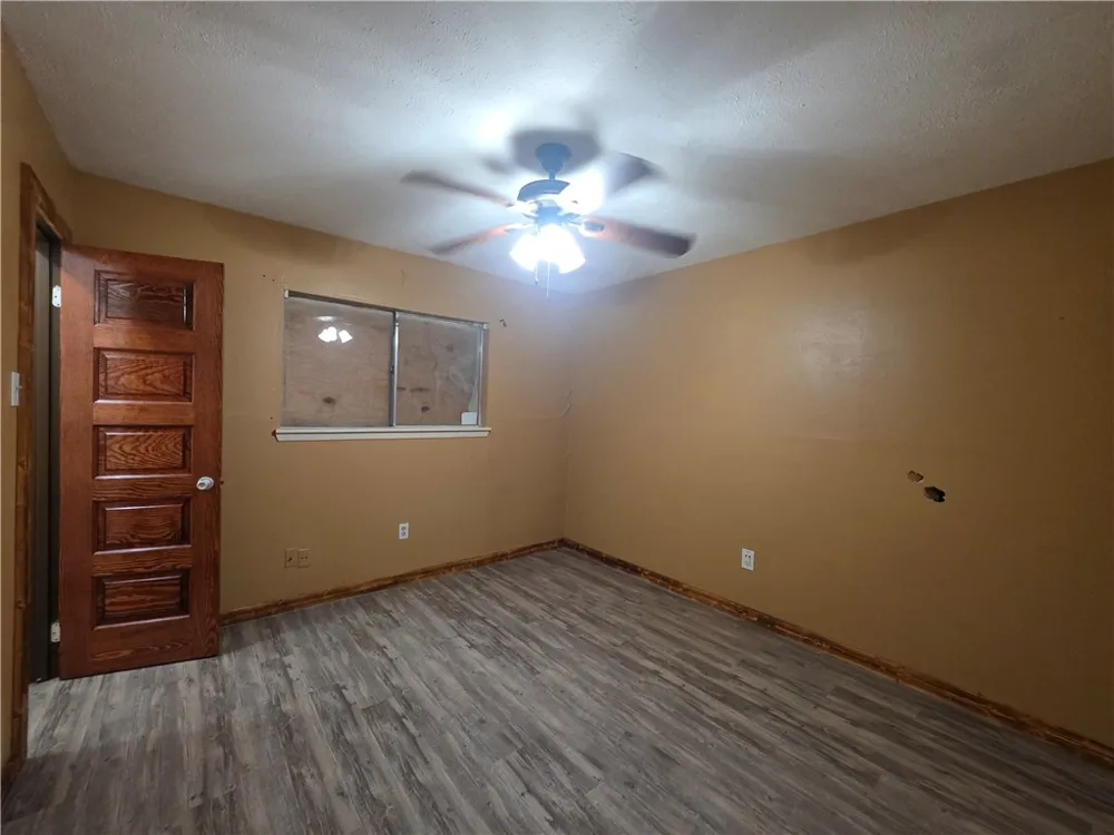 1905 Suntide Road Corpus Christi, TX 78409