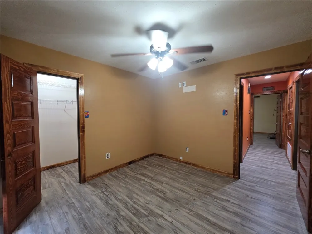 1905 Suntide Road Corpus Christi, TX 78409