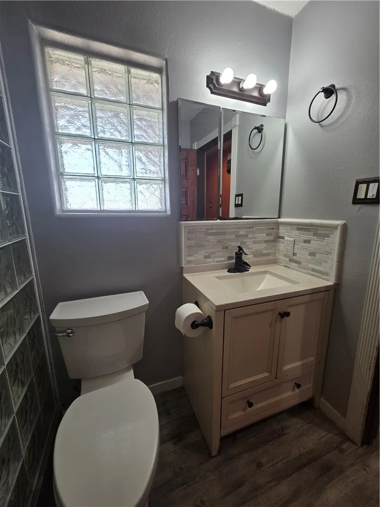 1905 Suntide Road Corpus Christi, TX 78409