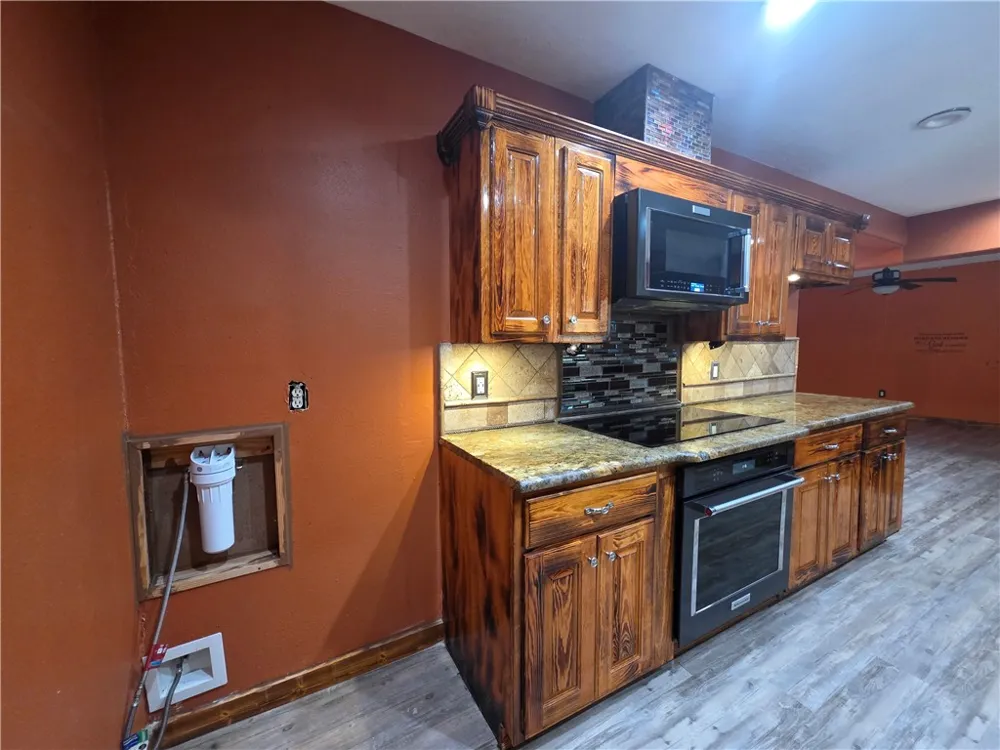 1905 Suntide Road Corpus Christi, TX 78409