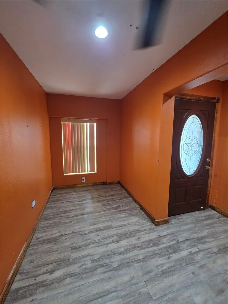 1905 Suntide Road Corpus Christi, TX 78409