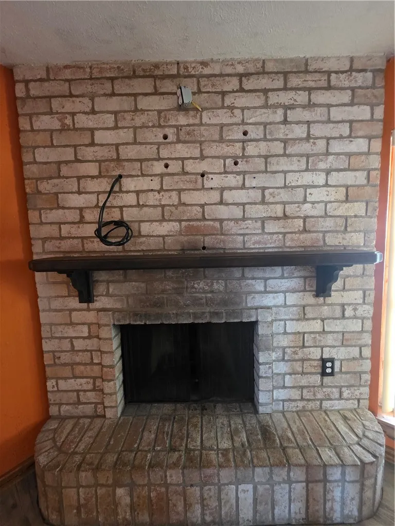 1905 Suntide Road Corpus Christi, TX 78409
