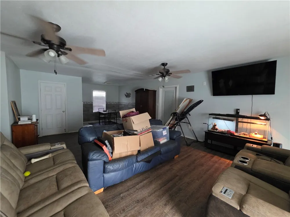 1401 FM 1069 Aransas Pass, TX 78336