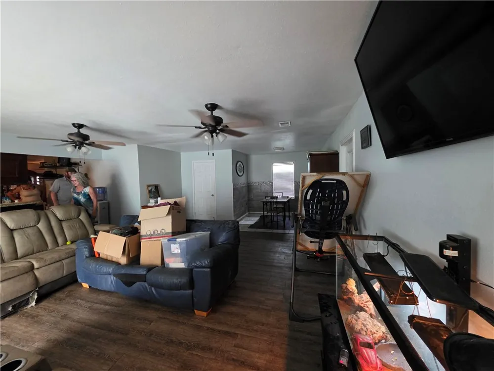 1401 FM 1069 Aransas Pass, TX 78336