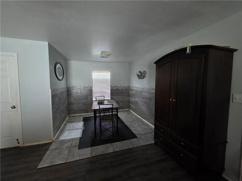 1401 FM 1069 Aransas Pass, TX 78336