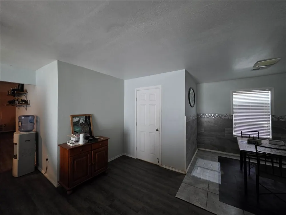 1401 FM 1069 Aransas Pass, TX 78336