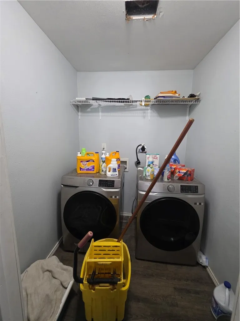 1401 FM 1069 Aransas Pass, TX 78336