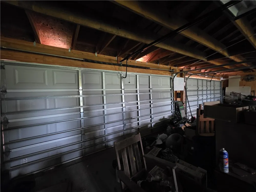 1401 FM 1069 Aransas Pass, TX 78336