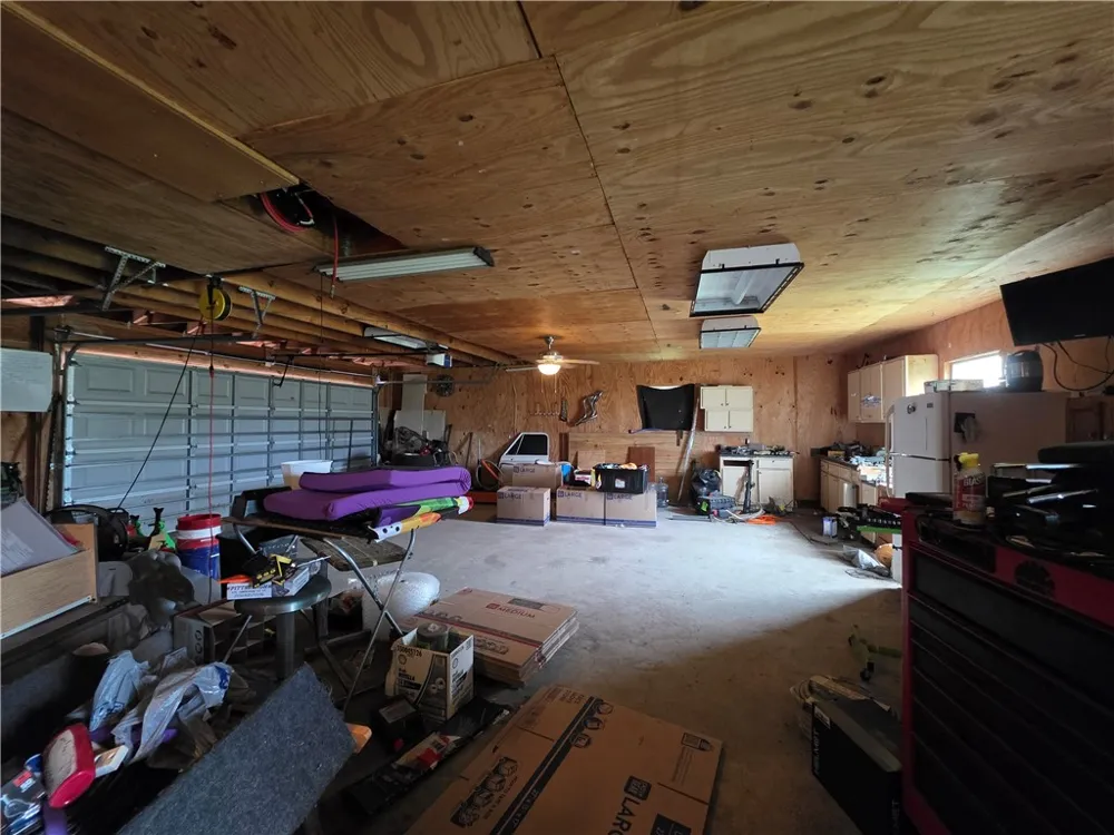 1401 FM 1069 Aransas Pass, TX 78336