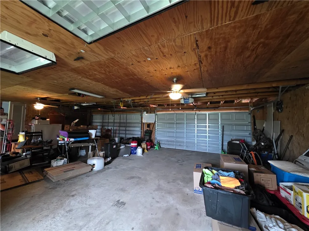 1401 FM 1069 Aransas Pass, TX 78336