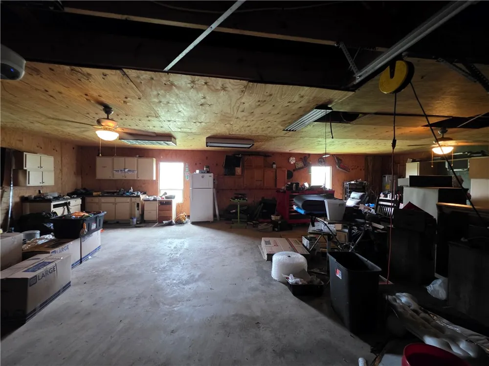 1401 FM 1069 Aransas Pass, TX 78336