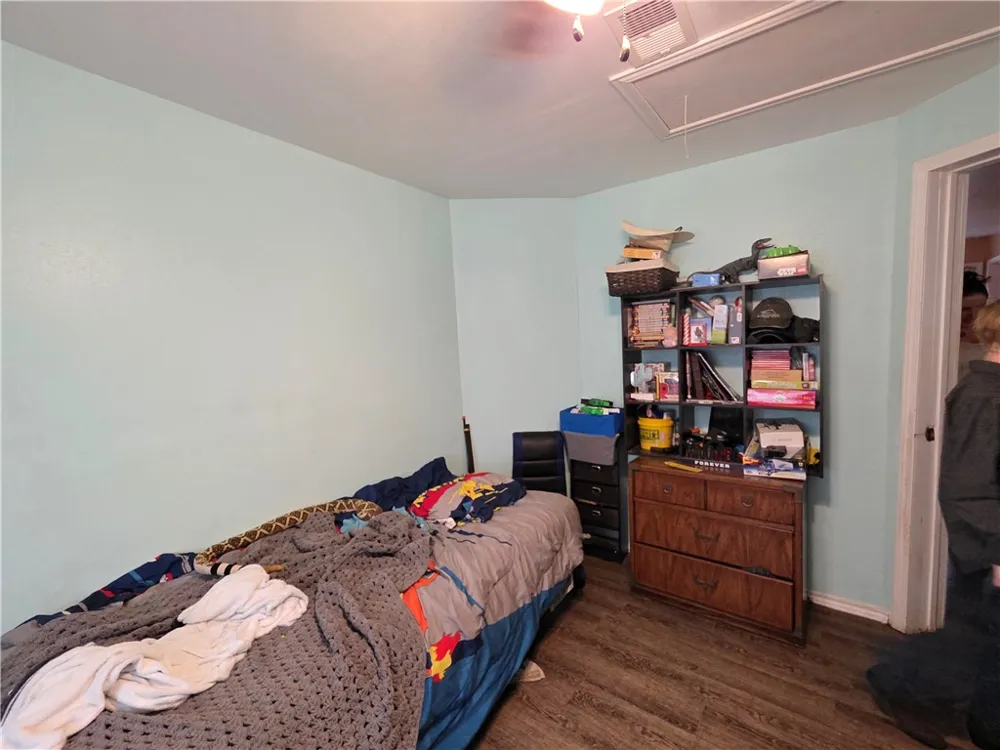 1401 FM 1069 Aransas Pass, TX 78336