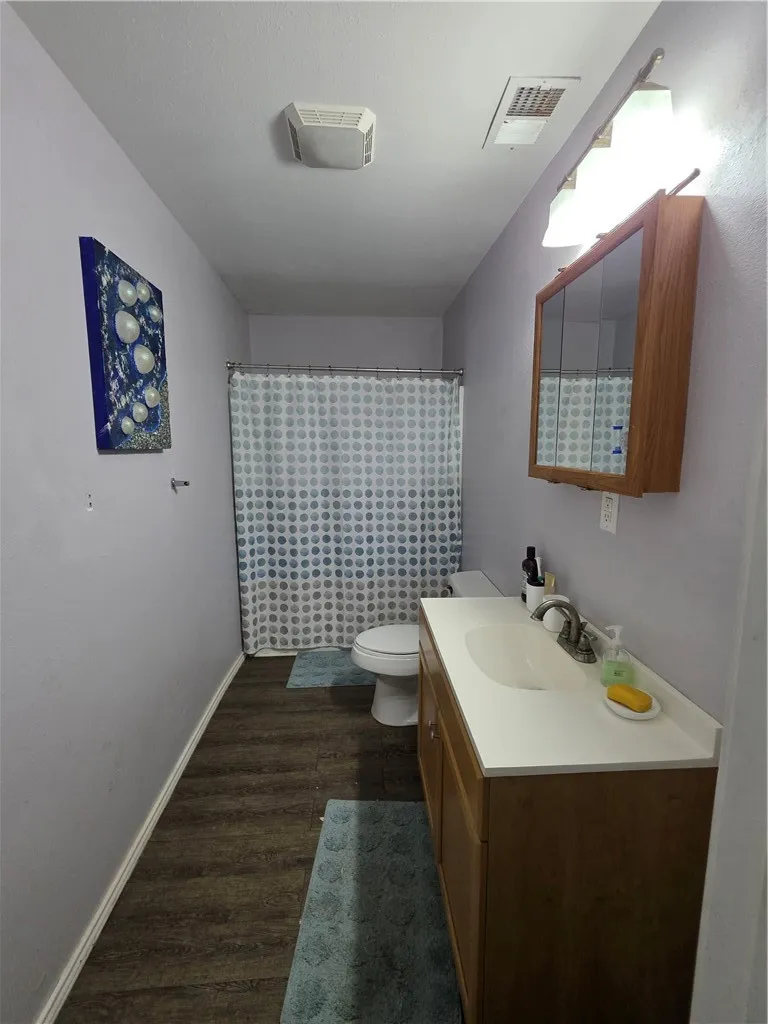 1401 FM 1069 Aransas Pass, TX 78336
