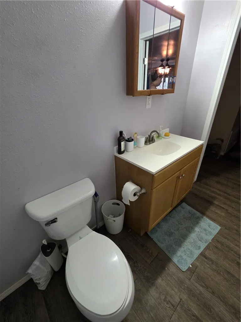 1401 FM 1069 Aransas Pass, TX 78336
