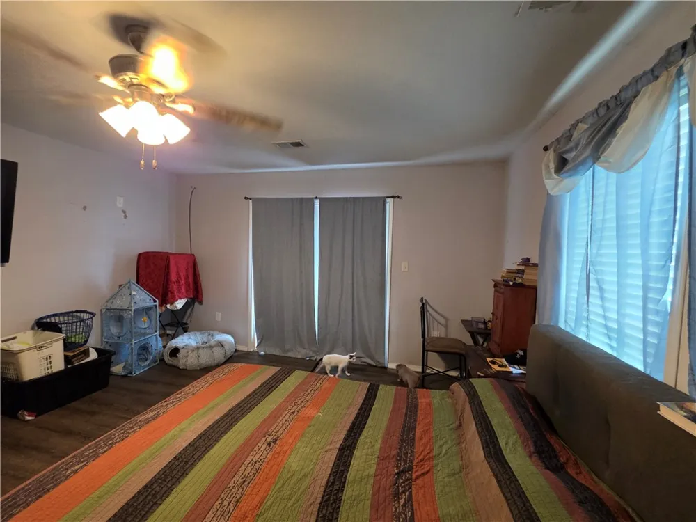 1401 FM 1069 Aransas Pass, TX 78336
