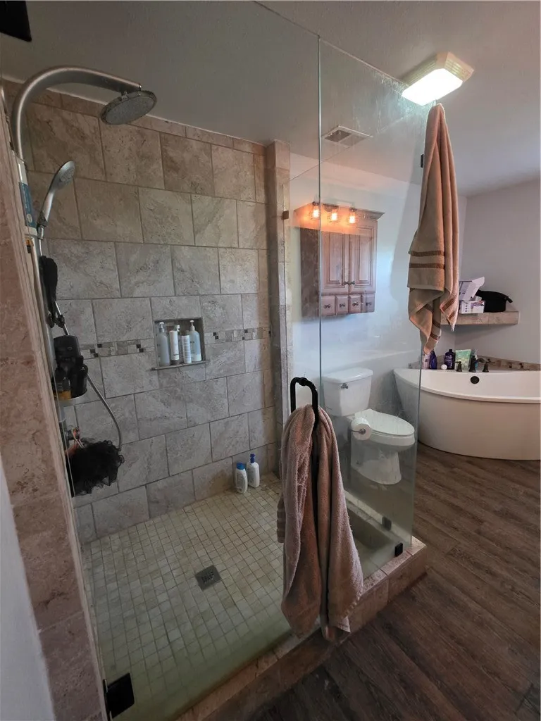1401 FM 1069 Aransas Pass, TX 78336