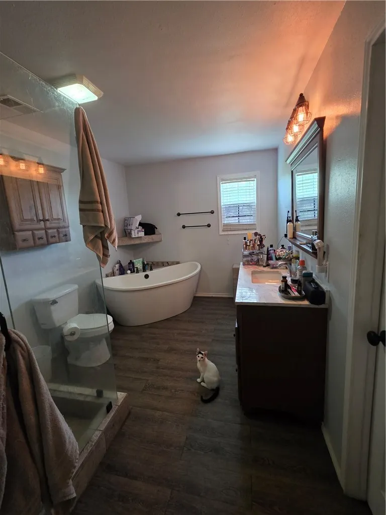 1401 FM 1069 Aransas Pass, TX 78336