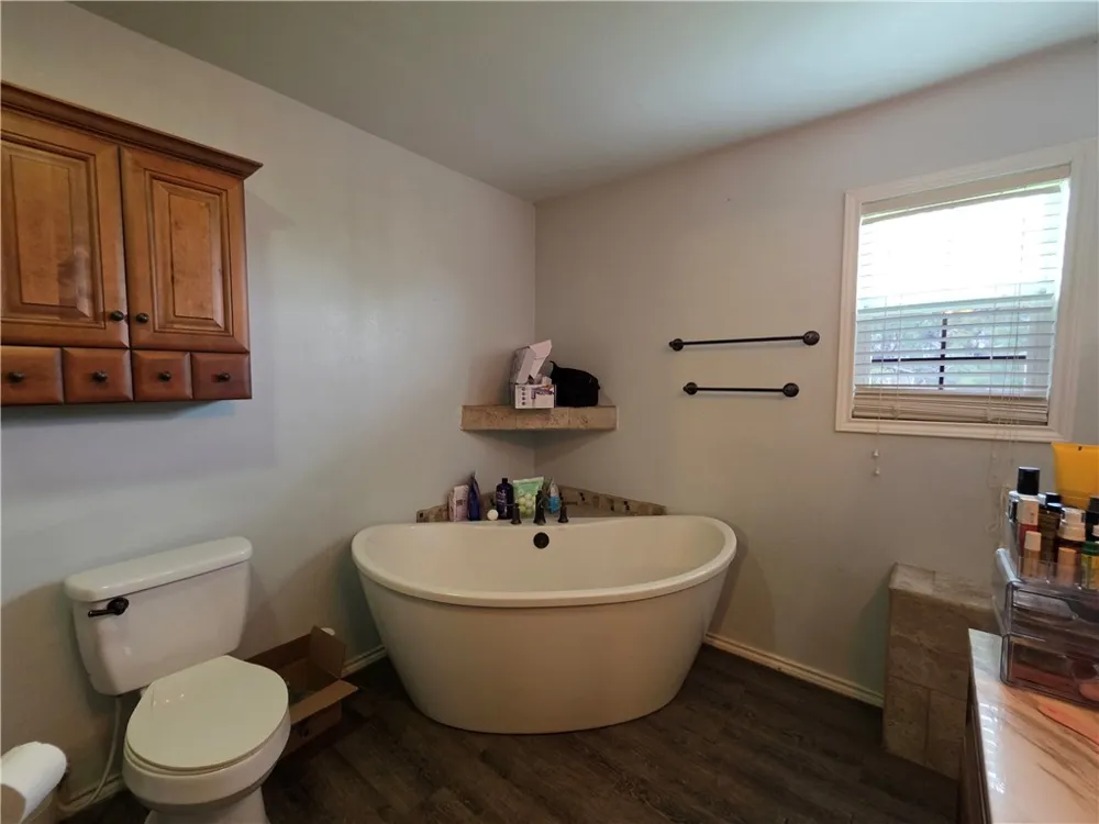 1401 FM 1069 Aransas Pass, TX 78336