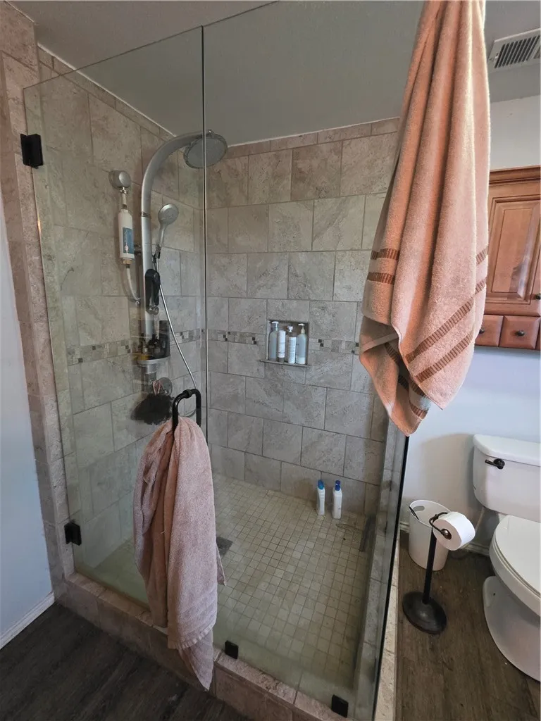 1401 FM 1069 Aransas Pass, TX 78336