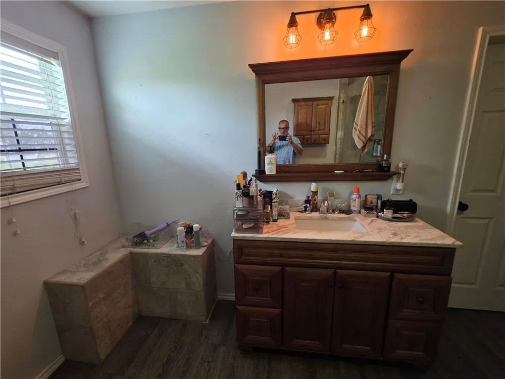 1401 FM 1069 Aransas Pass, TX 78336