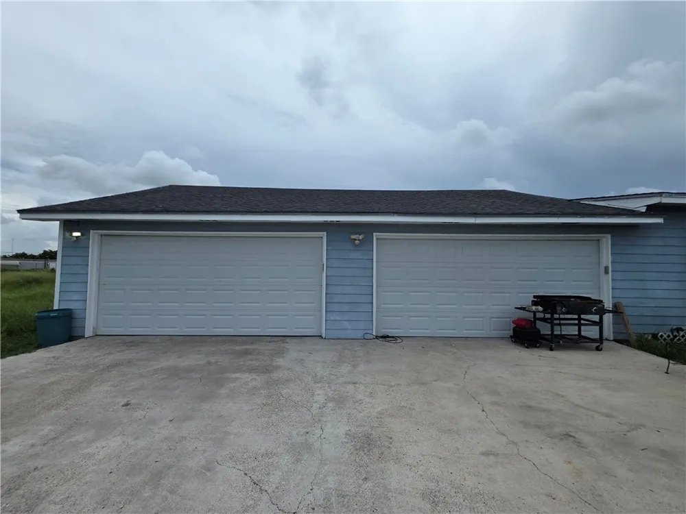 1401 FM 1069 Aransas Pass, TX 78336