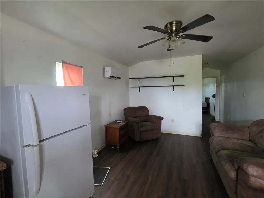 1401 FM 1069 Aransas Pass, TX 78336
