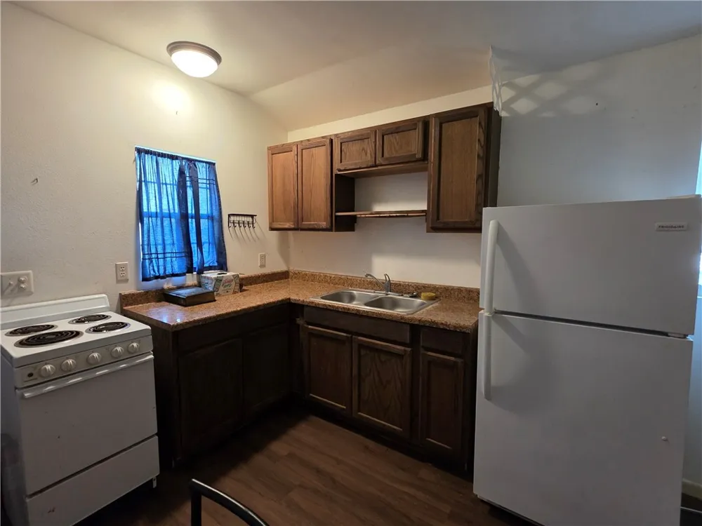 1401 FM 1069 Aransas Pass, TX 78336
