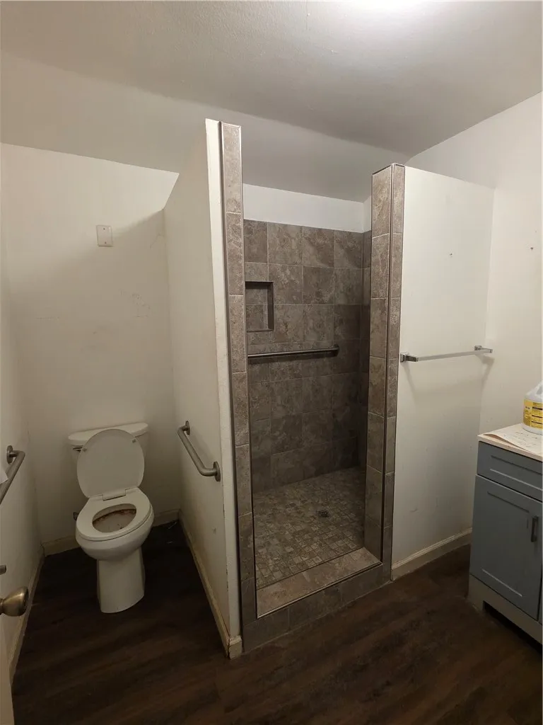 1401 FM 1069 Aransas Pass, TX 78336