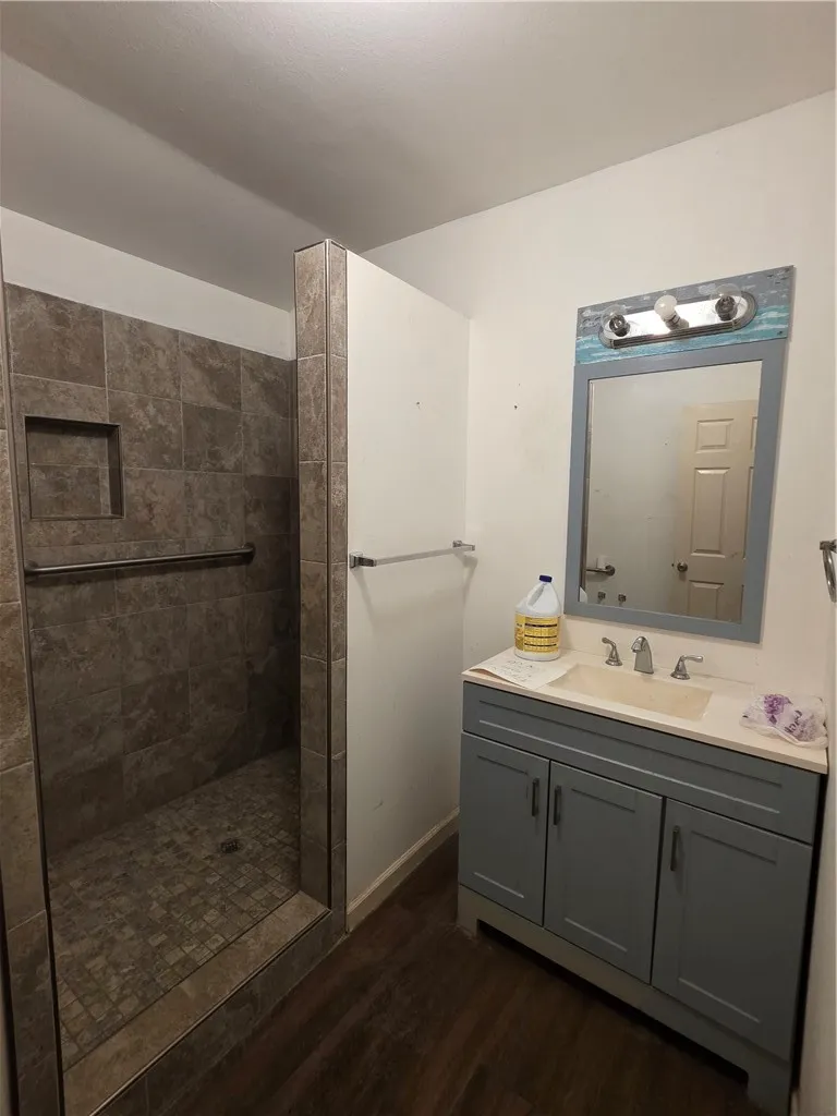1401 FM 1069 Aransas Pass, TX 78336