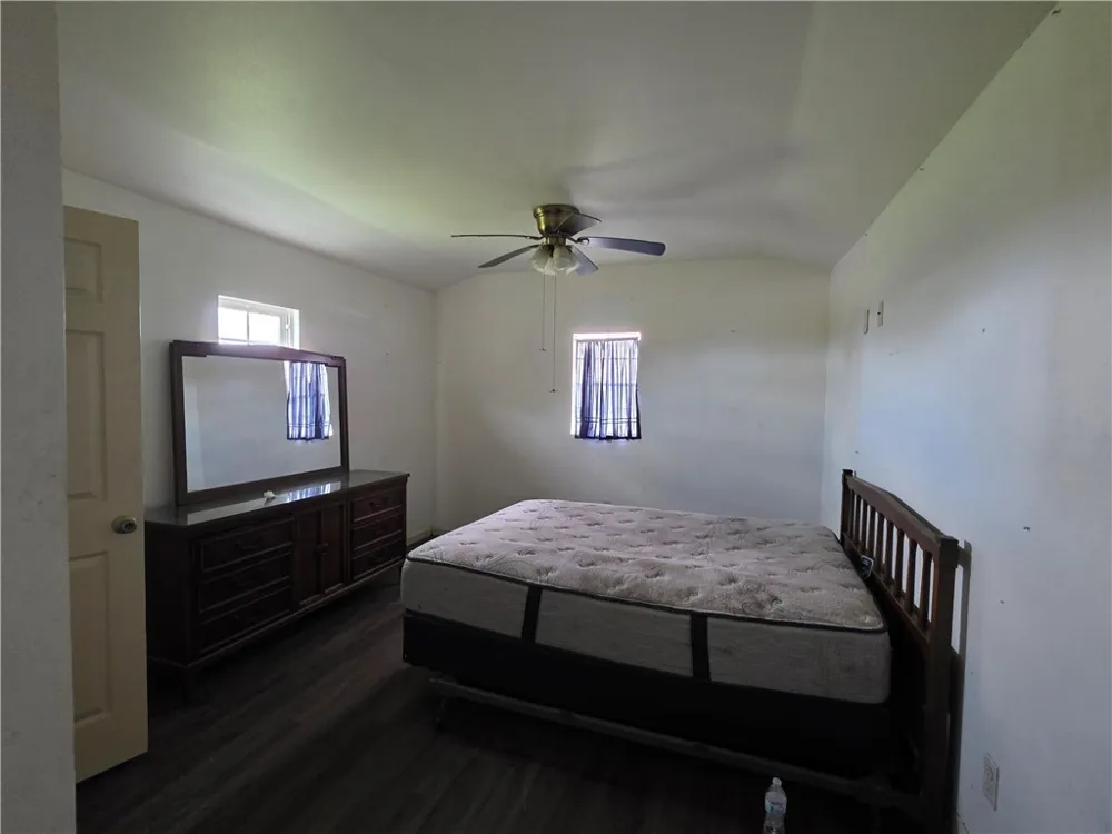 1401 FM 1069 Aransas Pass, TX 78336