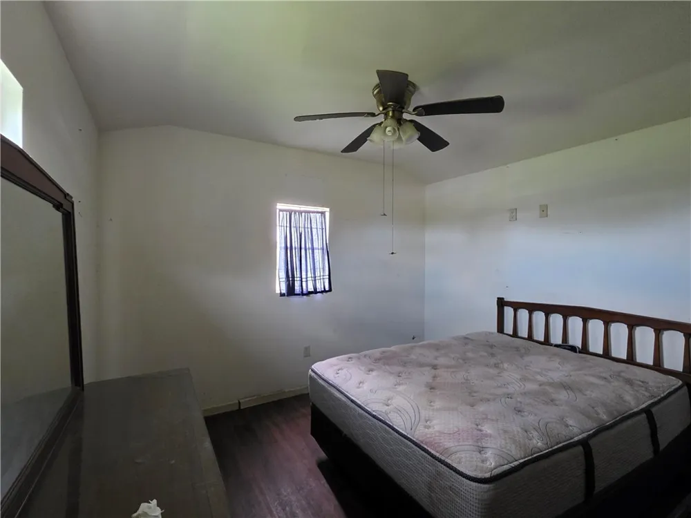 1401 FM 1069 Aransas Pass, TX 78336